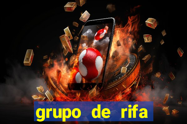 grupo de rifa whatsapp bahia